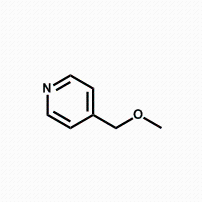 4-(甲氧基甲基)吡啶CAS号70199-60-9；现货优势供应/质量保证！欢迎咨询！