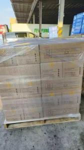 TECHNOMELT DM 5381U 汉高无纺布热熔压敏胶
