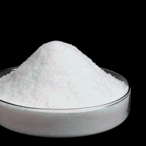 5-(4-溴苯基)-6-羟基嘧啶-4(1H)-酮 产品图片