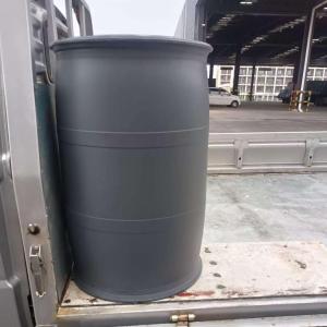 磺酰氯 99% 300kg/桶 国产