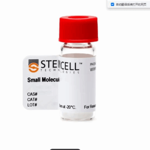 stemcell 100-0267