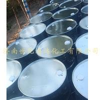 己二腈 美国英威达 200kg/桶