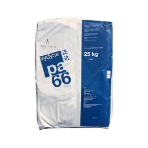 润滑级 PA66 美国奥升德  22HSP BK 高刚性