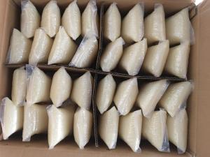 汉高TECHNOMELT 8068 块状热熔胶 食品包装热熔胶 环保胶 高粘力
