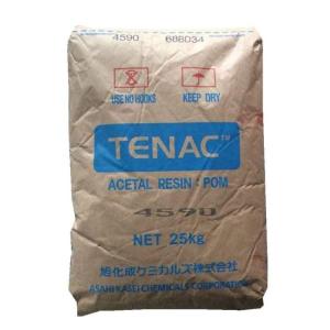 POM 张家港旭化成  7590