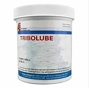 Tribolube 13D MIL-PRF-27617标准油脂 Type 1MIL-G-47219