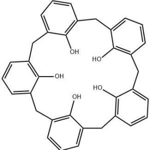 杯[5]芳烃 产品图片