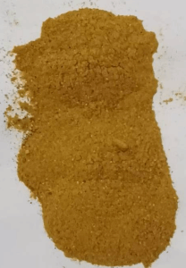 穿心莲干浸膏 含量5%/10%/50%/98% 穿心莲内酯