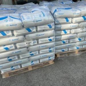 科思创官方Bayblend-T85 BK