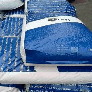 Durethan®PA6 BKV130W1 DUS008 30% 玻纤增强 注塑成型 耐冲击改性