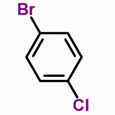对溴氯苯 产品图片
