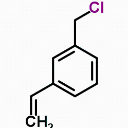 氯甲基乙烯基苯 产品图片