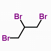 1,2,3-三溴丙烷 产品图片