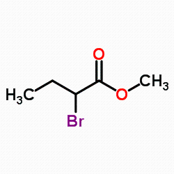 2-溴丁酸甲酯 产品图片