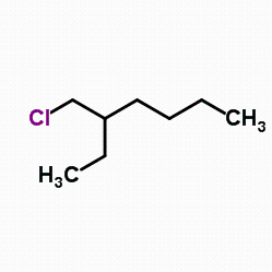 氯代异辛烷 产品图片