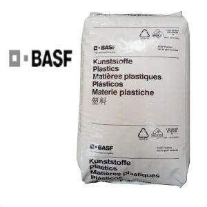 PBT 德国巴斯夫   B4040G6 HRBK 加30玻纤