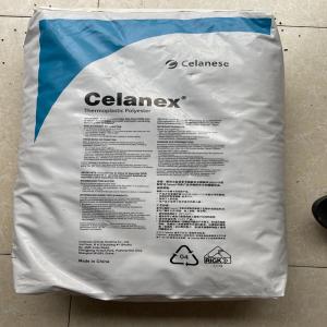 Celanex 1632Z PBT 塞拉尼斯 产品图片