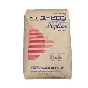 PBT 日本三菱工程 5308GT20 玻纤增强