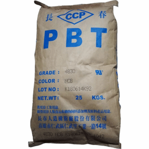 注塑级 PBT 漳州长春 3030-104NH 玻纤增强