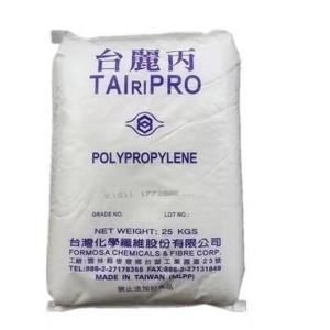 PP K1023台湾化纤浙江苏州北京宁波常州安徽正规销售 产品图片