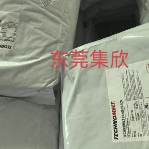 连接器低压注塑汉高 PA638热熔胶 产品图片