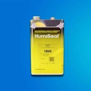 供应销售HUMISEAL 1B73披覆胶，三防漆三防胶