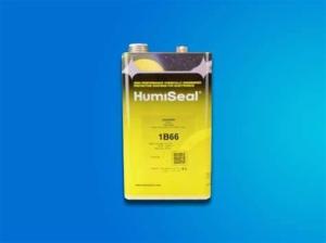 供应销售HUMISEAL UV92 MASKING