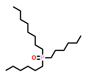 三烷基氧化磷 CAS:31160-64-2  科研及生产专用  质量保证  高校及科研单位支持货到付款