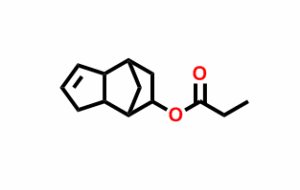 丙酸三环癸烯酯 CAS号:17511-60-3科研及生产专用 高校及研究所支持货到付款