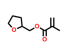甲基丙烯酸四氢呋喃酯 CAS号:2455-24-5科研及生产专用 高校及研究所支持货到付款