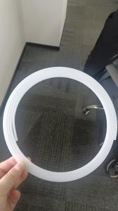 长期代工生产 球囊护套管盘管机 上海 静脉导丝PP