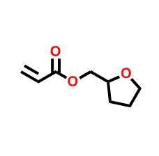 丙烯酸四氢糠基酯 CAS号:2399-48-6科研及生产专用 高校及研究所支持货到付款