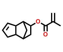 双环戊烯基甲基丙烯酸酯 CAS号:30798-39-1科研及生产专用 高校及研究所支持货到付款