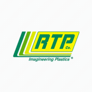 RTP PA66  287 TFE 10 碳纤增强 低密度 高强度