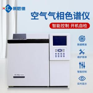 空气气相色谱仪品牌