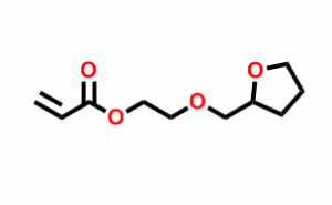 乙氧基化四氢呋喃丙烯酸酯 CAS号:79252-75-8科研及生产专用 高校及研究所支持货到付款