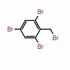 1,3,5-三溴-2-(溴甲基)苯 ； CAS:54459-64-2  自主生產,科研產品,高校/研究所/科研單位先發后付! COF MOF配體優勢供應!