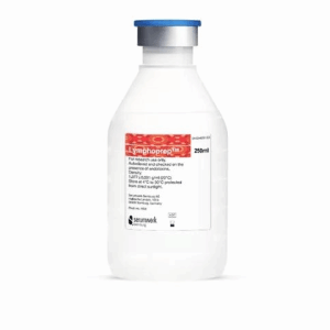 stemcell  07851 Lymphoprep 淋巴细胞分离液 500mL