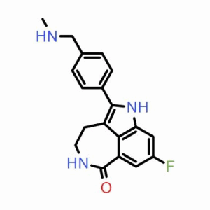 鲁卡帕尼