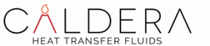 Caldera 19 Food-Grade Low-Temperature Heat Transfer Fluid