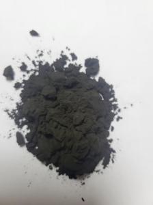 黑米提取物 水溶性黑米粉  花青素25% 西安现货
