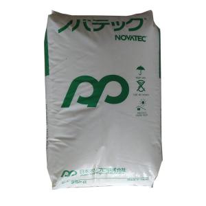 日本JPP  PP   BC6D BK