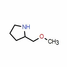 2-(甲氧基甲基)吡咯烷 ；CAS:76946-27-5 自主生產,科研產品,高校/研究所/科研單位先發后付! 大小包裝均可,歡迎咨詢!