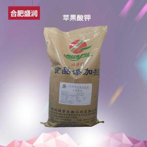 苹果酸钾 矿物质微量元素 食品级酸味剂