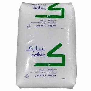 沙特基础创新 SABIC  PP  G3230AE 加30玻纤 汽车部件应用