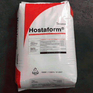 塞拉尼斯HOSTAFORM POM S27242 XAP2