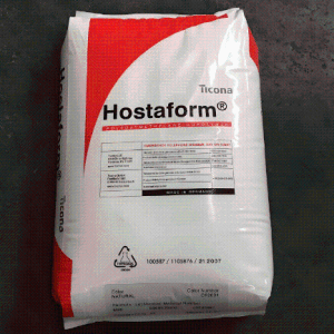 塞拉尼斯HOSTAFORM POM S27076