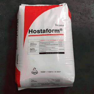 塞拉尼斯HOSTAFORM POM S9244 XAP 2 LS