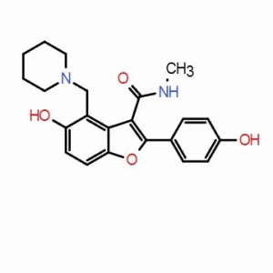 化合物 TAM-16 ; TAM16 ;CAS:2030241-59-7 自主生產,科研產品,高校/研究所/科研單位先發后付! 大小包裝均可,歡迎咨詢!