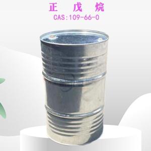 韩国sk正戊烷价格